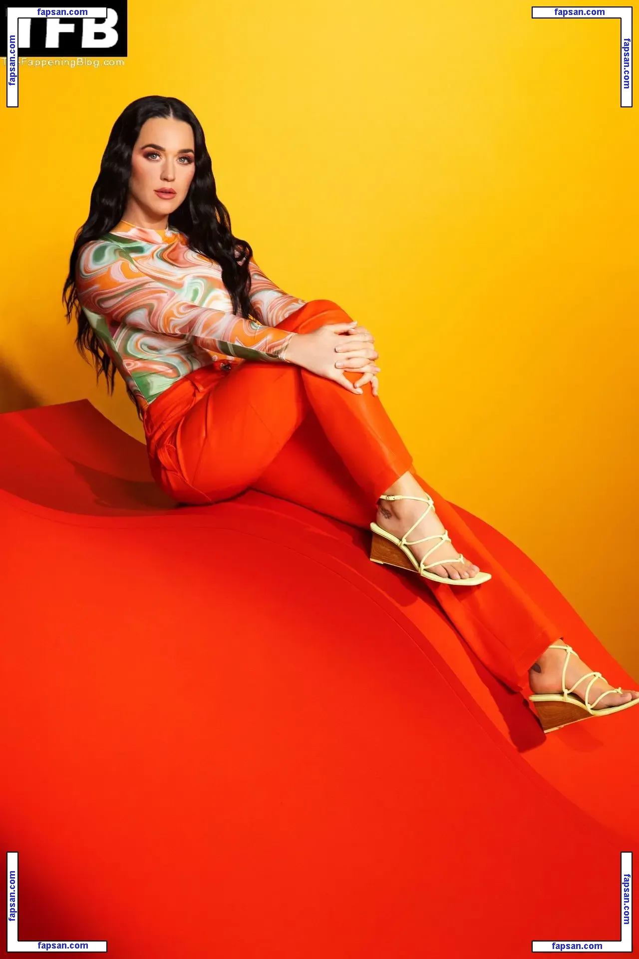 Katy Perry nude photo #3856 from OnlyFans