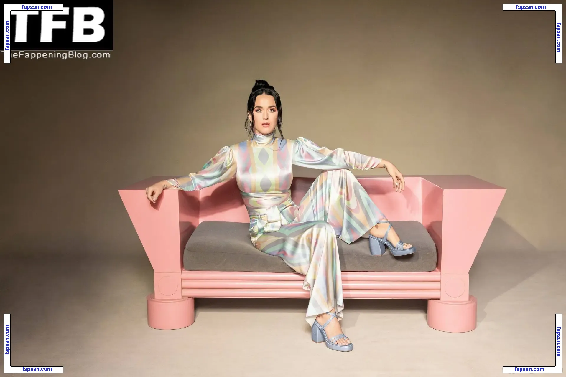 Katy Perry nude photo #3857 from OnlyFans