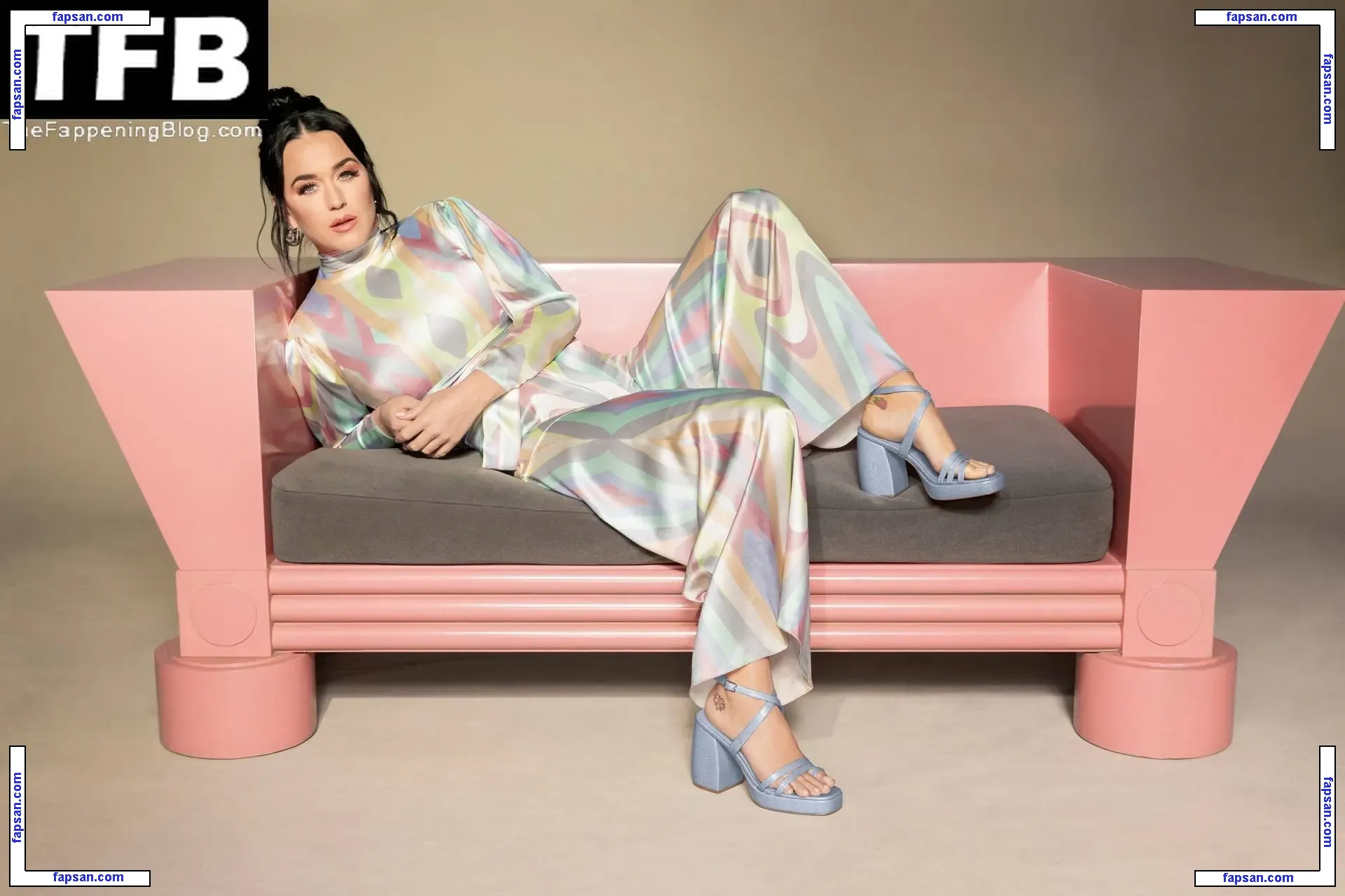 Katy Perry nude photo #3858 from OnlyFans