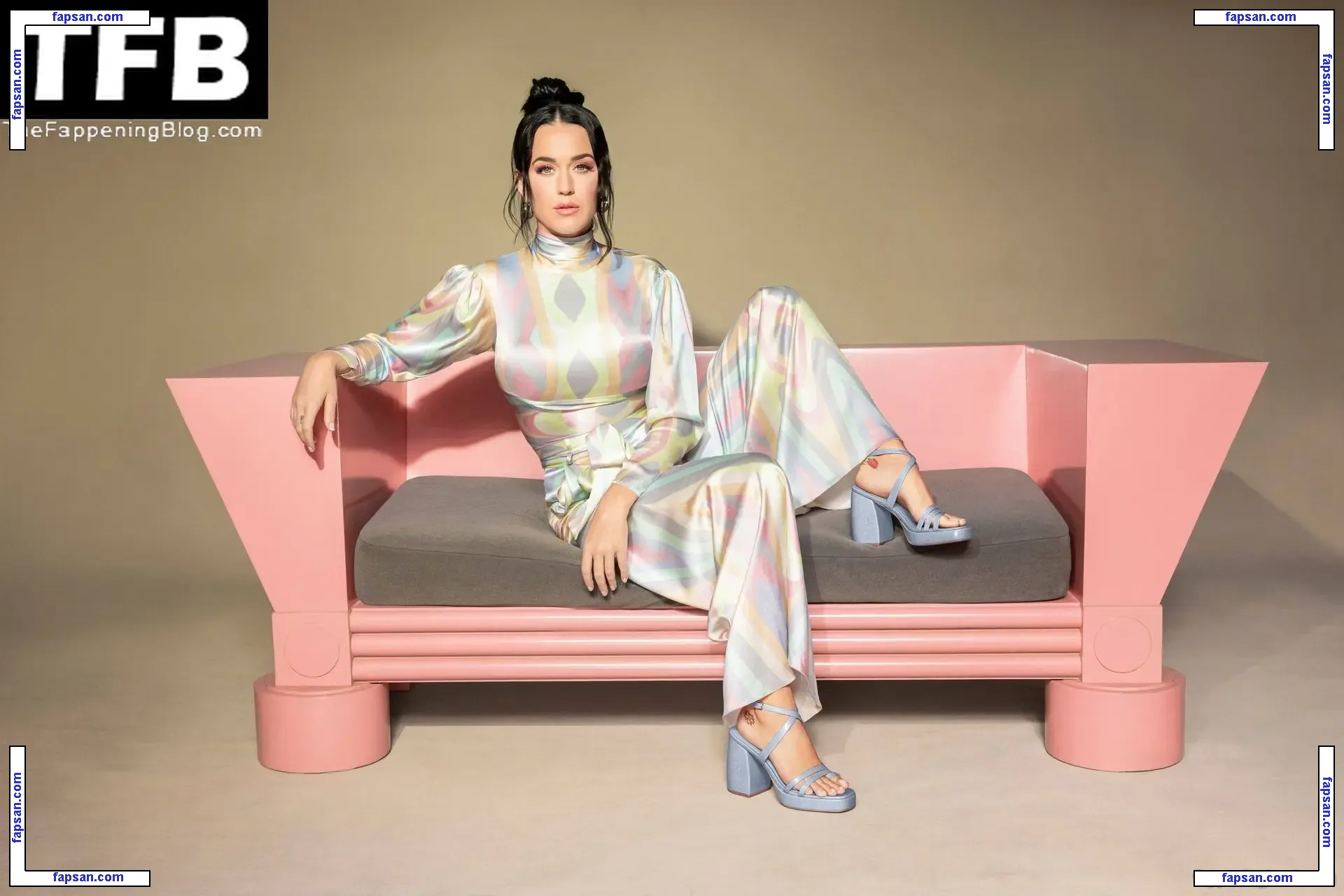 Katy Perry nude photo #3859 from OnlyFans