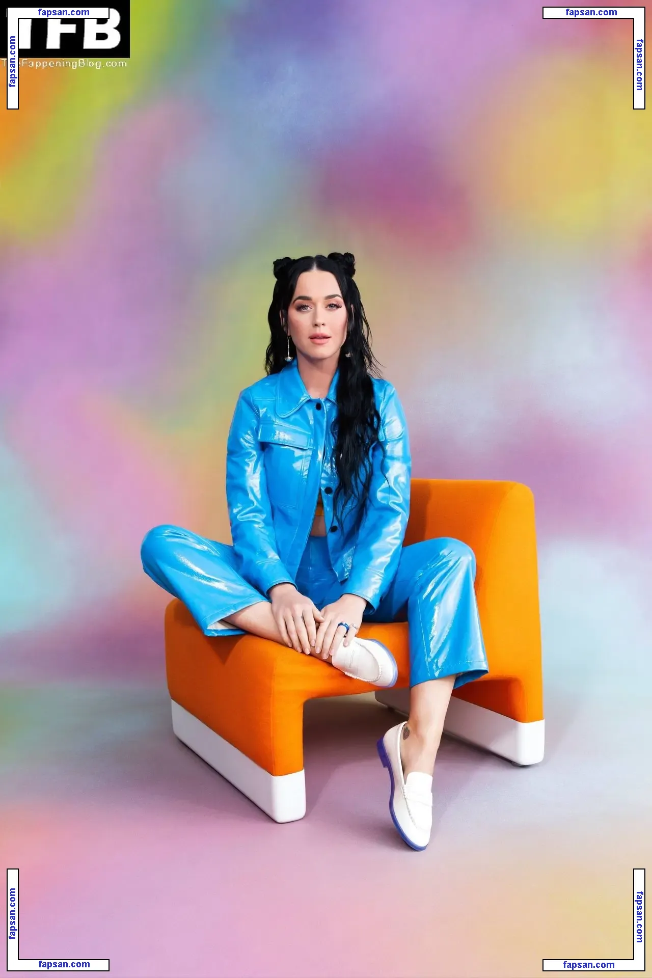 Katy Perry nude photo #3866 from OnlyFans