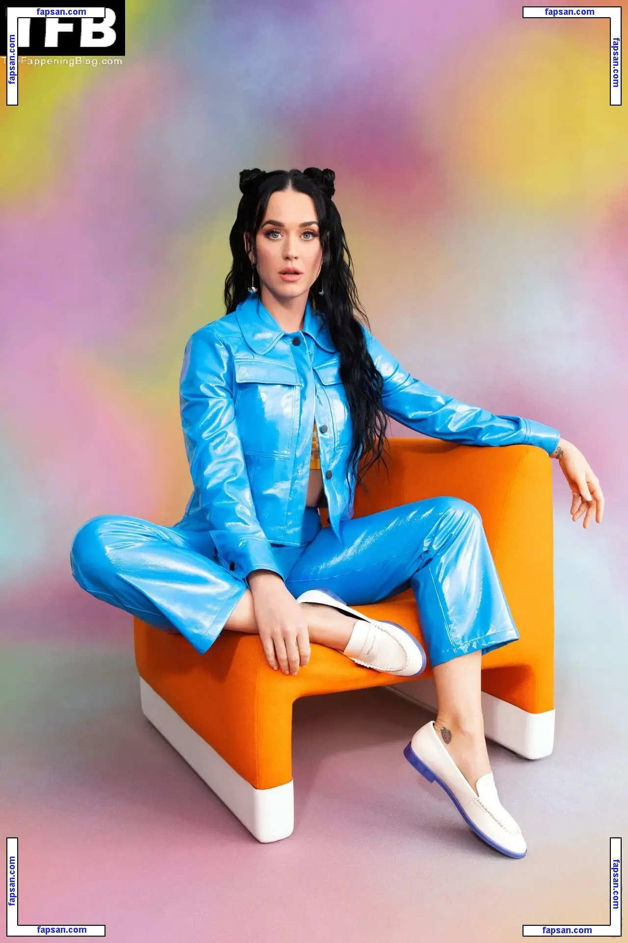 Katy Perry nude photo #3867 from OnlyFans