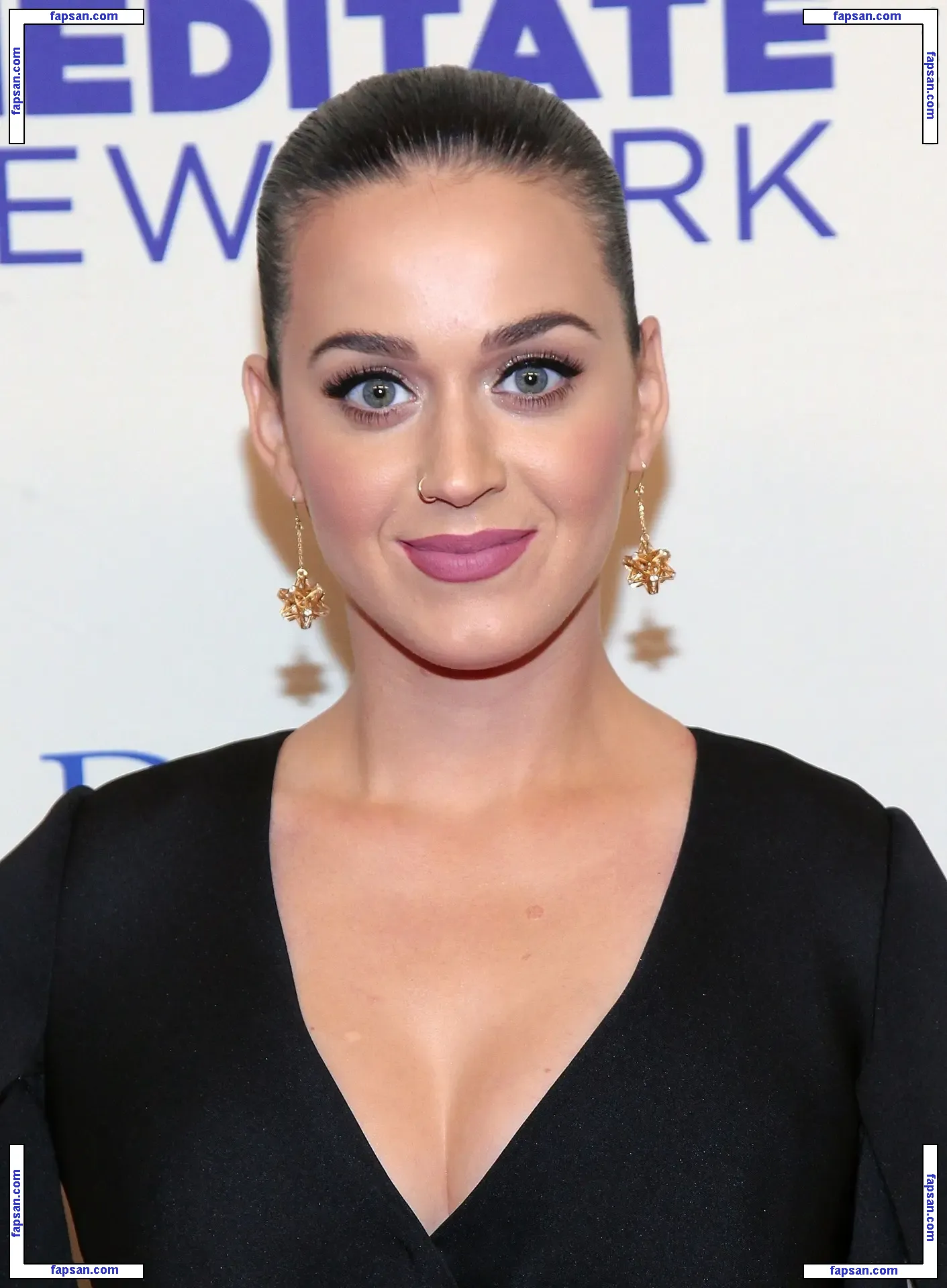 Katy Perry nude photo #3907 from OnlyFans