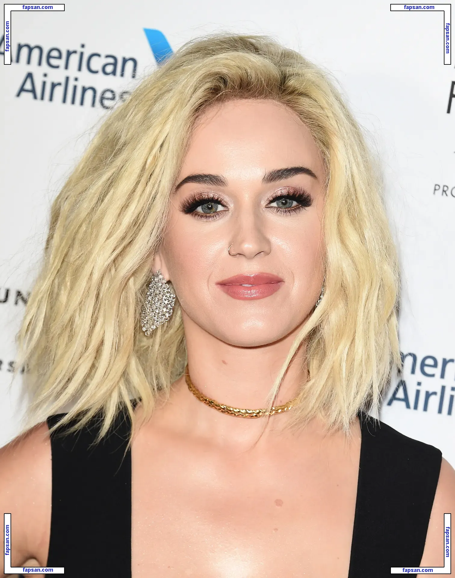 Katy Perry nude photo #3921 from OnlyFans