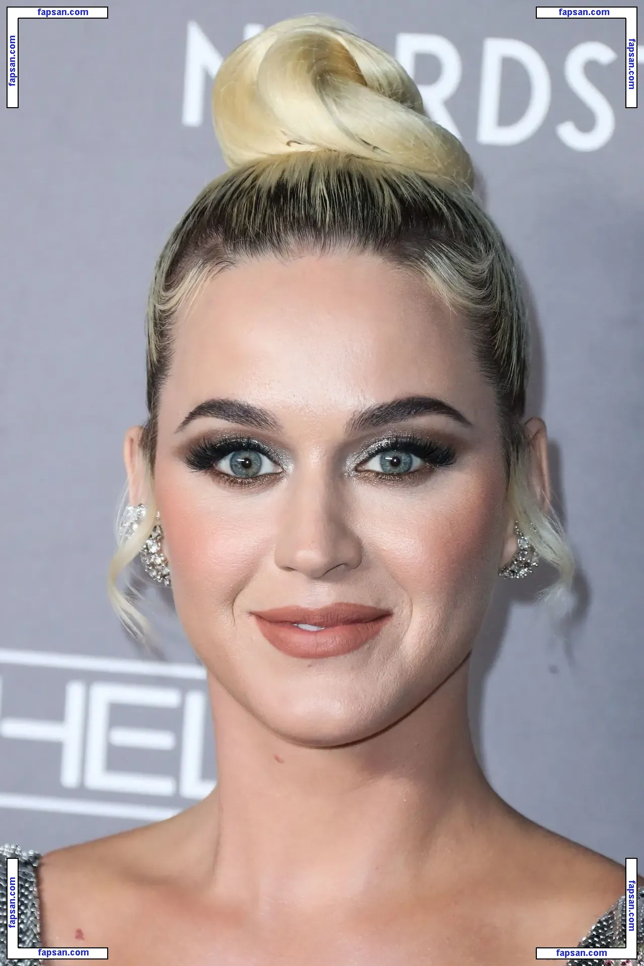 Katy Perry nude photo #3924 from OnlyFans