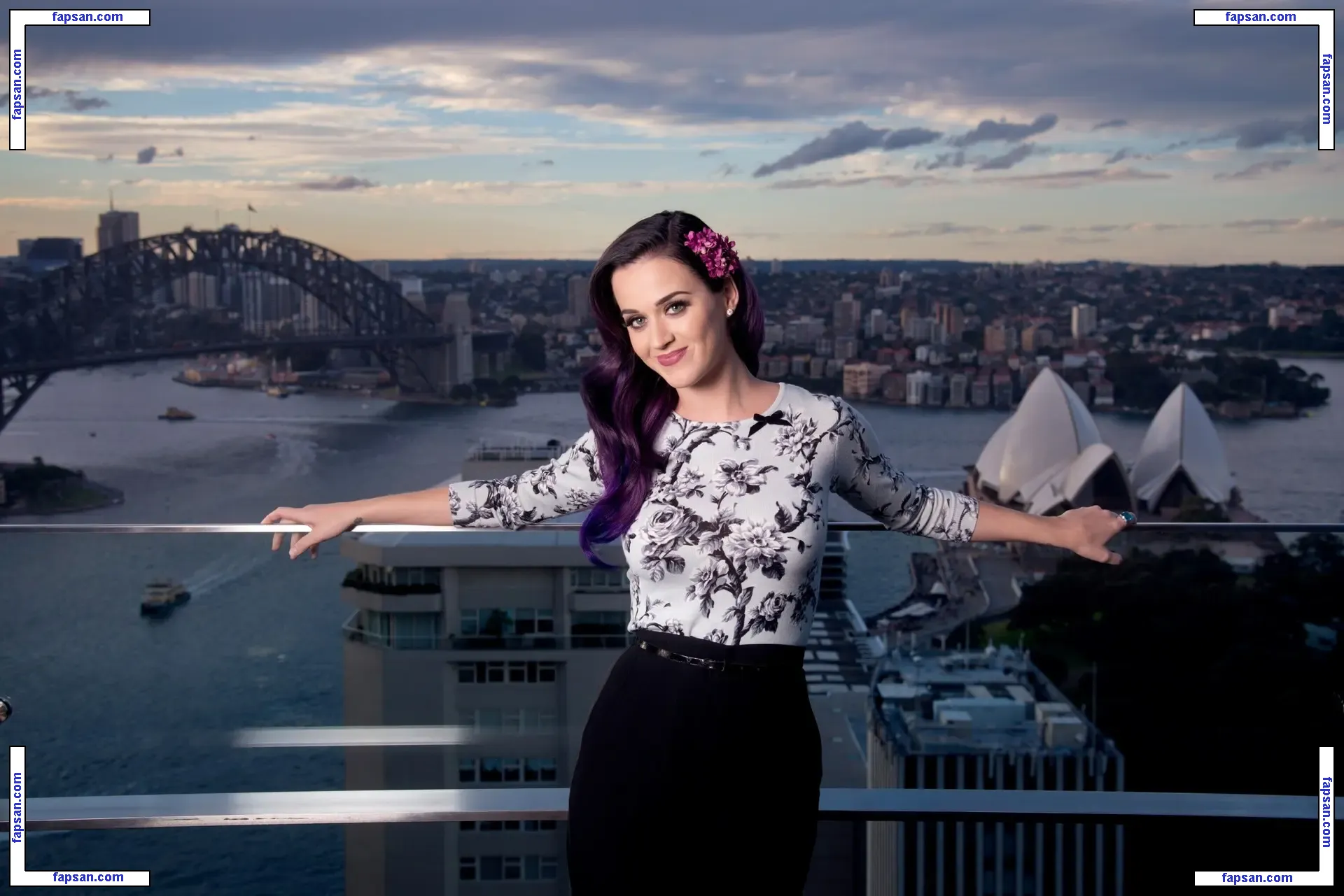 Katy Perry nude photo #3926 from OnlyFans