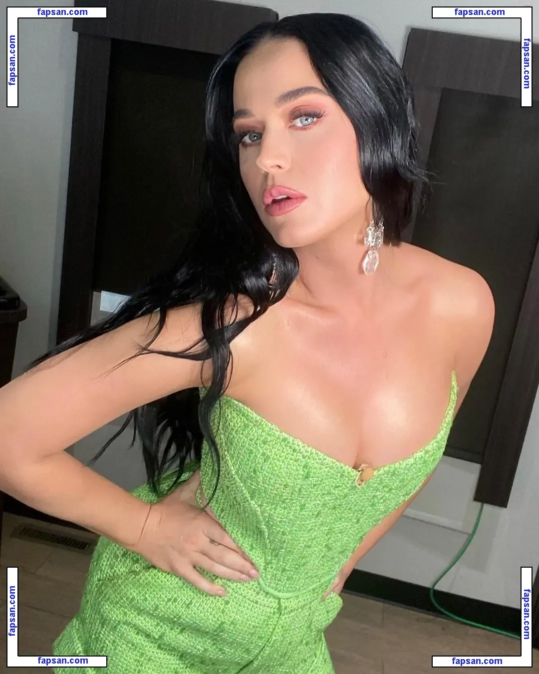 Katy Perry nude photo #3955 from OnlyFans