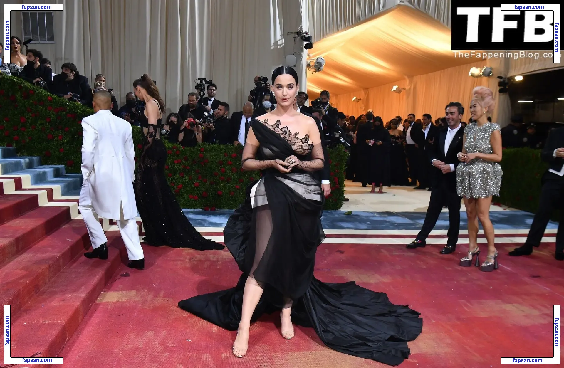 Katy Perry nude photo #3956 from OnlyFans