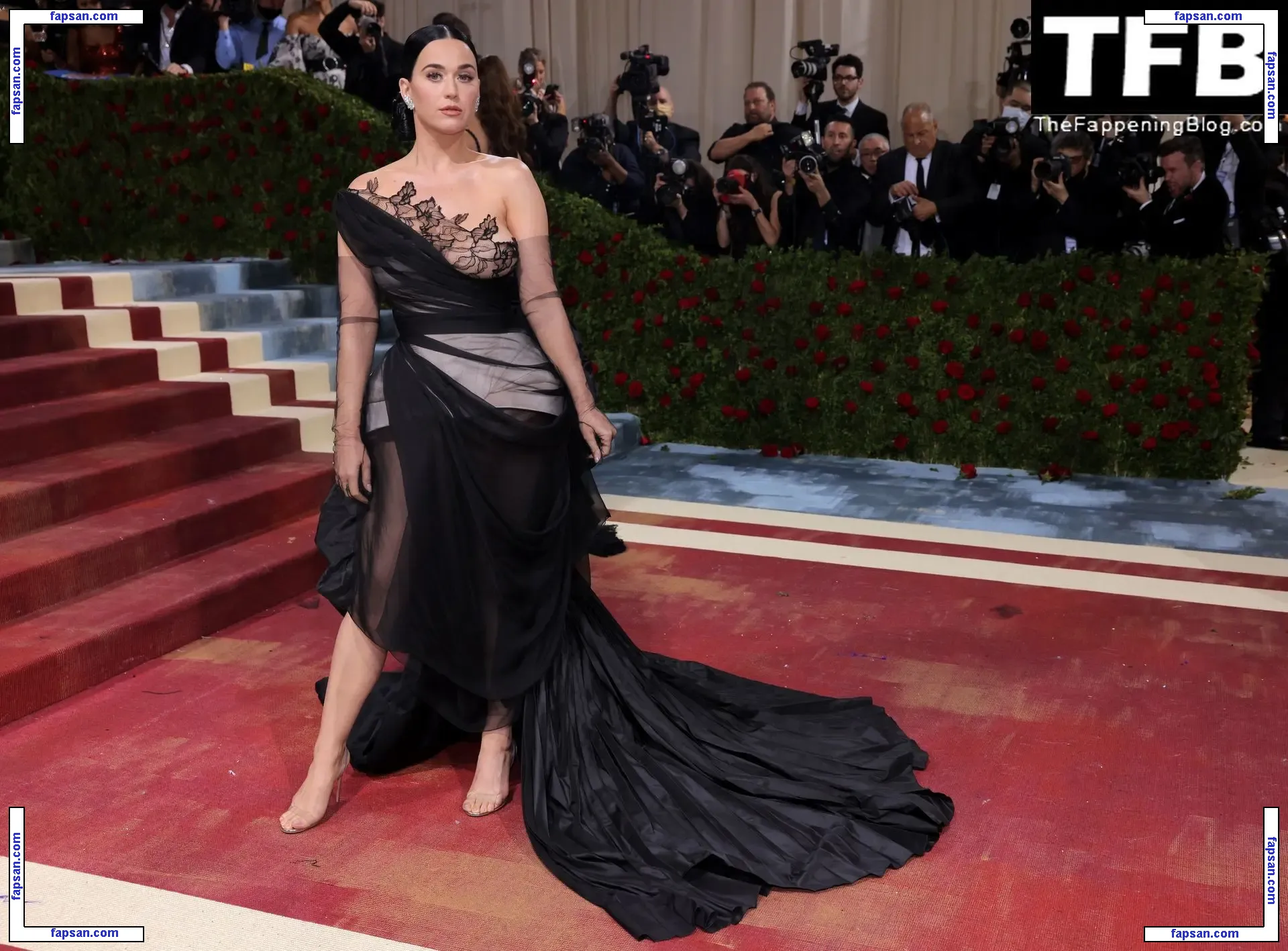 Katy Perry nude photo #3957 from OnlyFans
