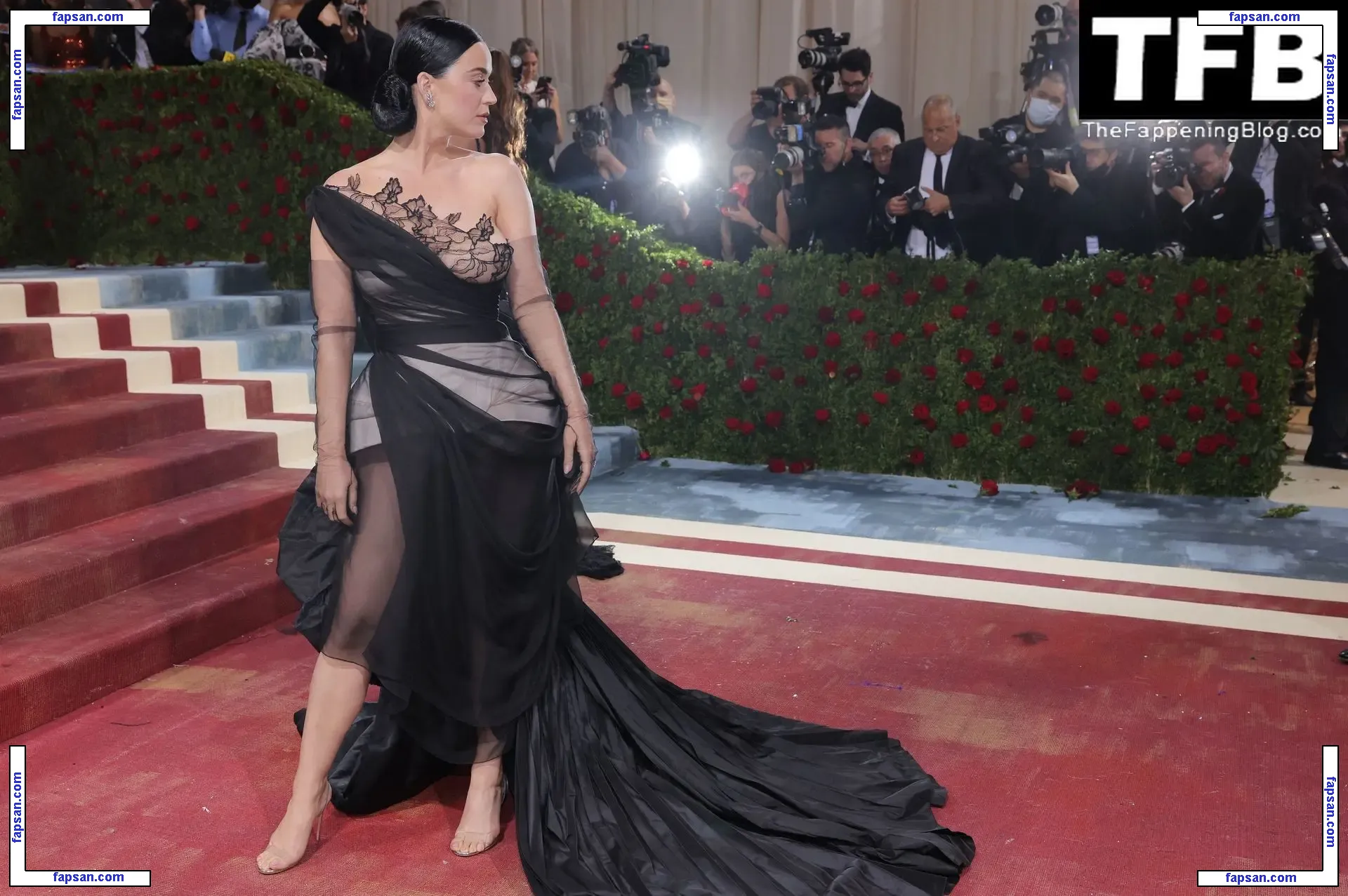 Katy Perry nude photo #3958 from OnlyFans