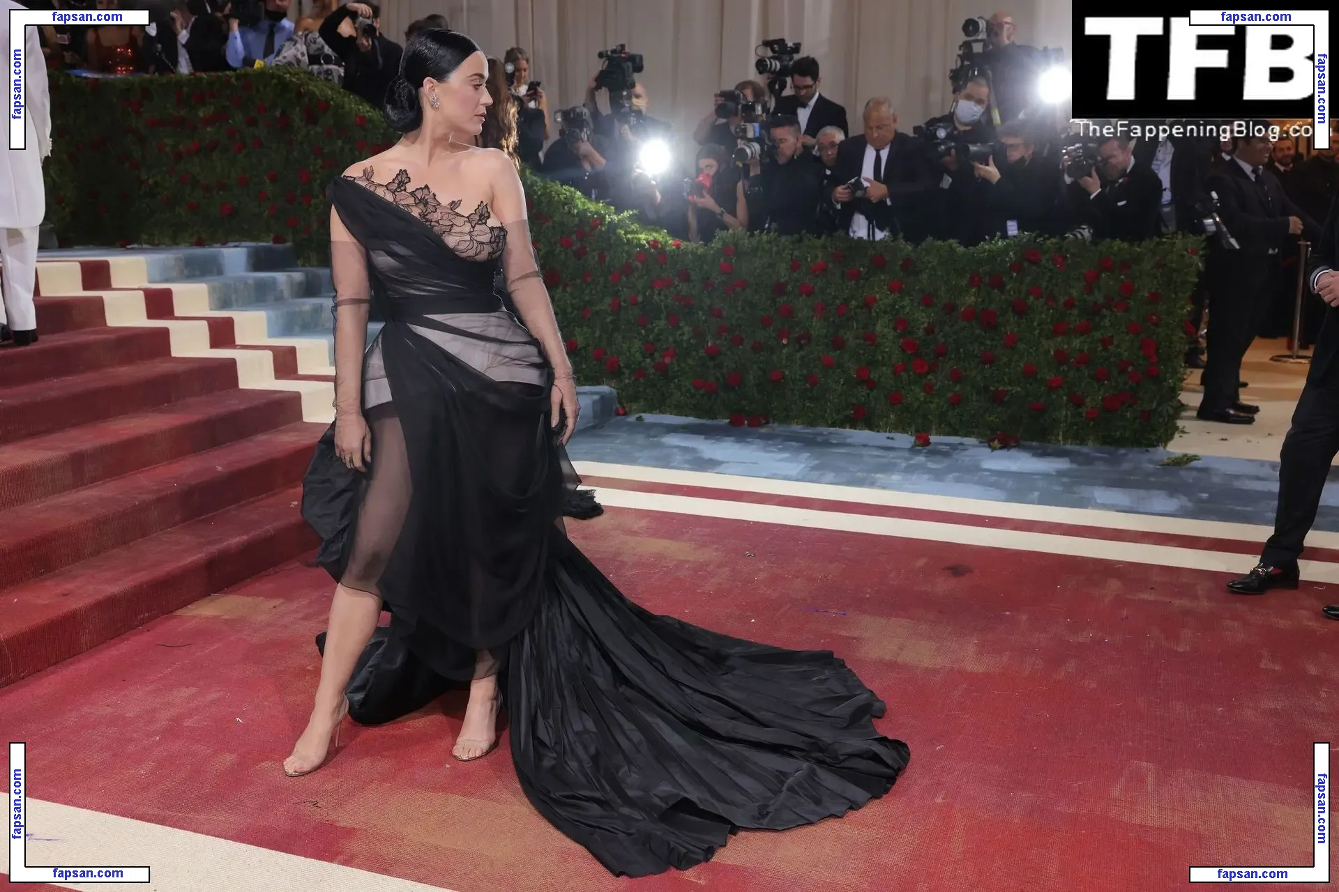 Katy Perry nude photo #3959 from OnlyFans
