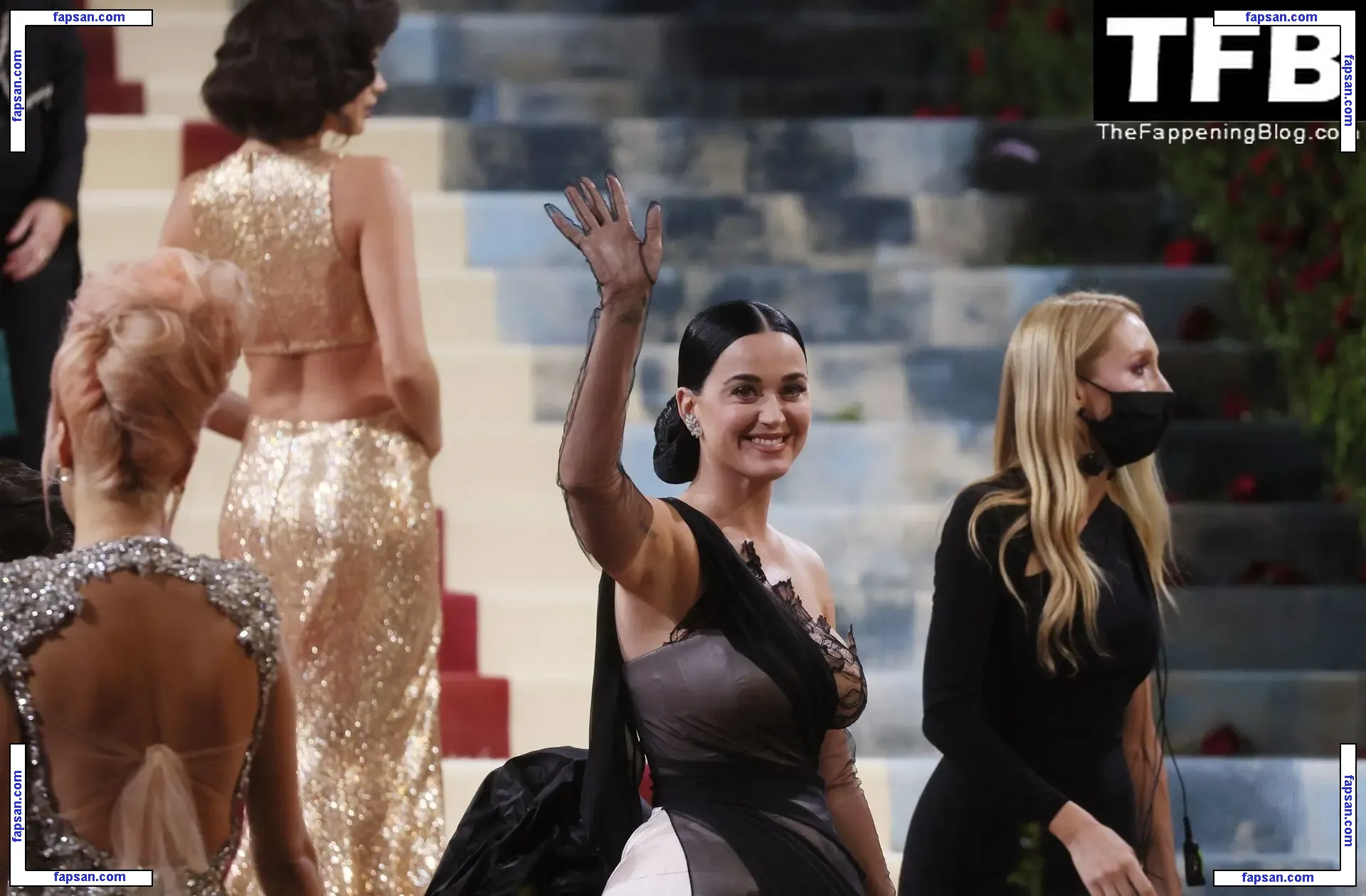 Katy Perry nude photo #3961 from OnlyFans