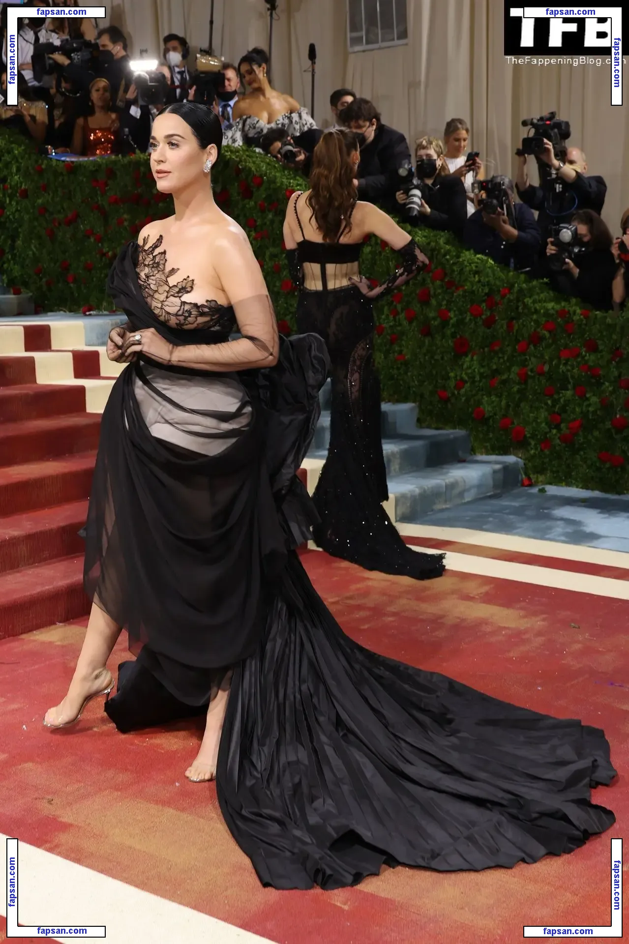 Katy Perry nude photo #3974 from OnlyFans