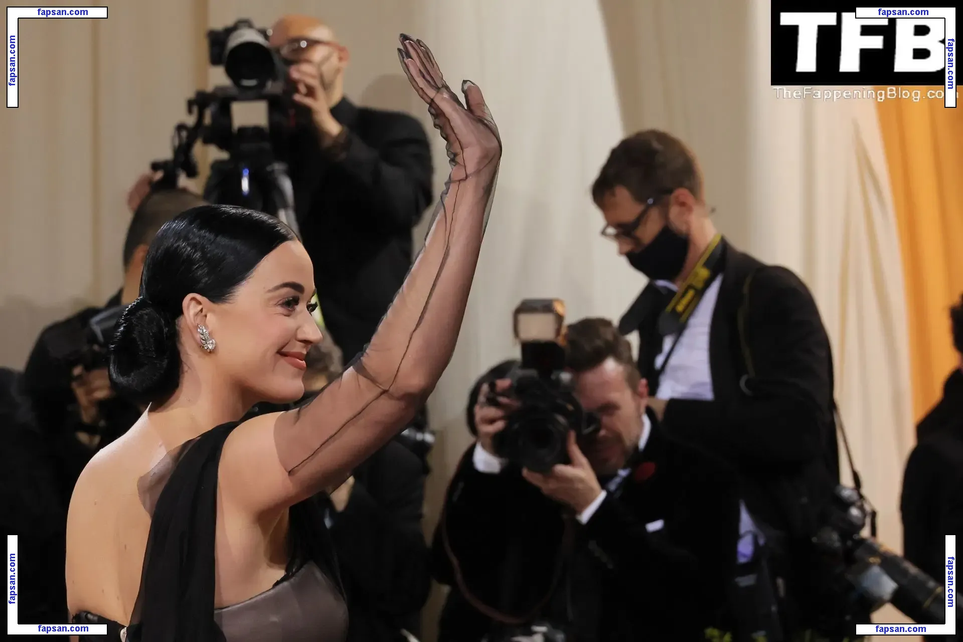 Katy Perry nude photo #3977 from OnlyFans