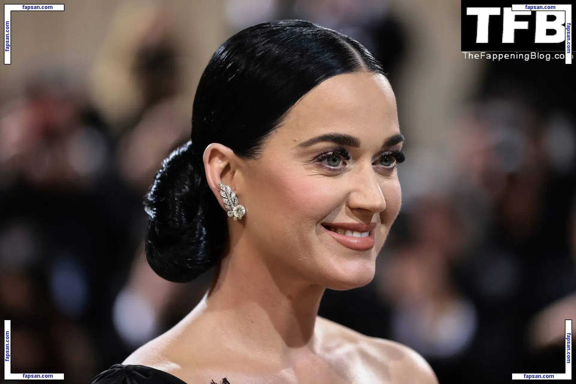 Katy Perry nude photo #3980 from OnlyFans