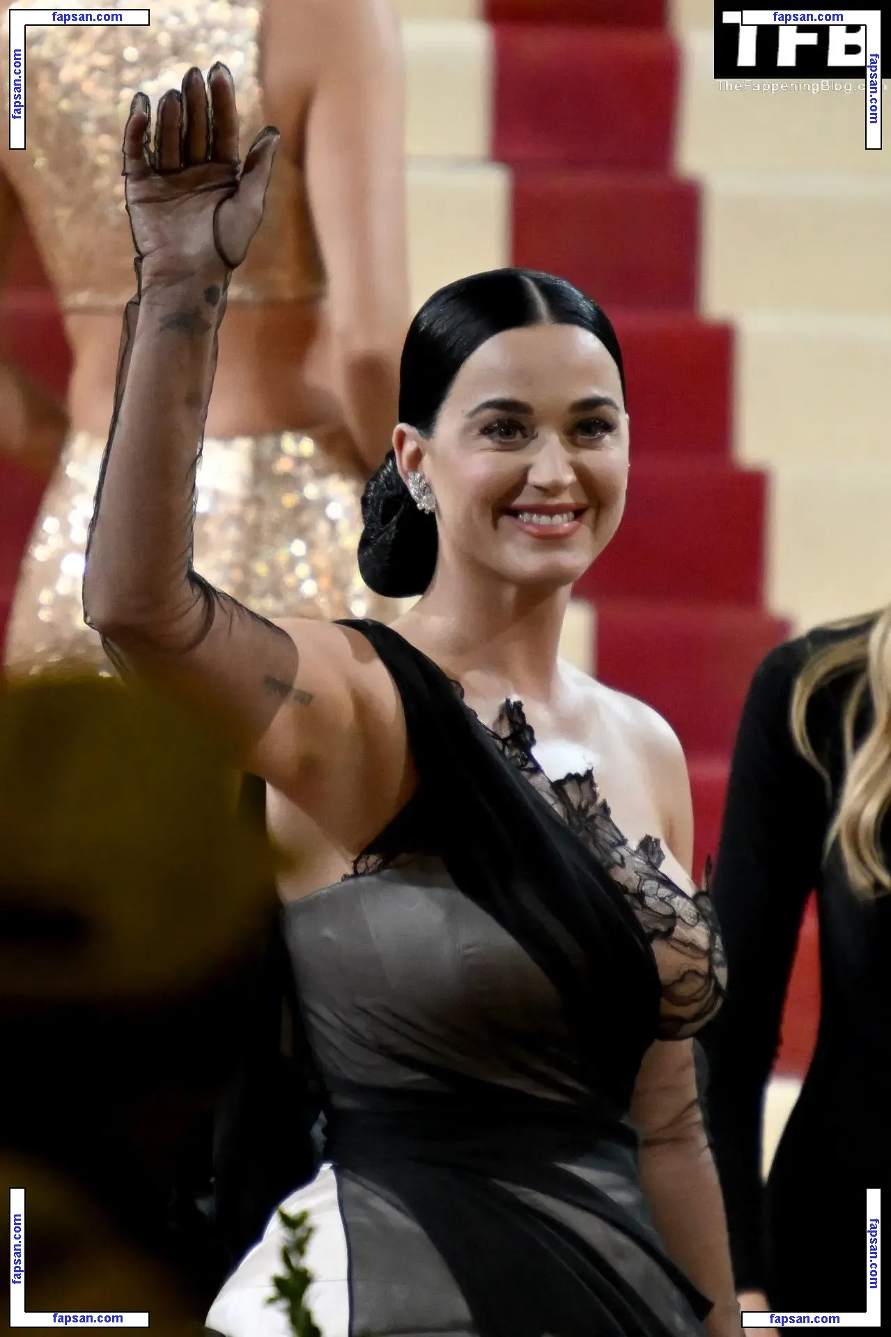 Katy Perry nude photo #3981 from OnlyFans