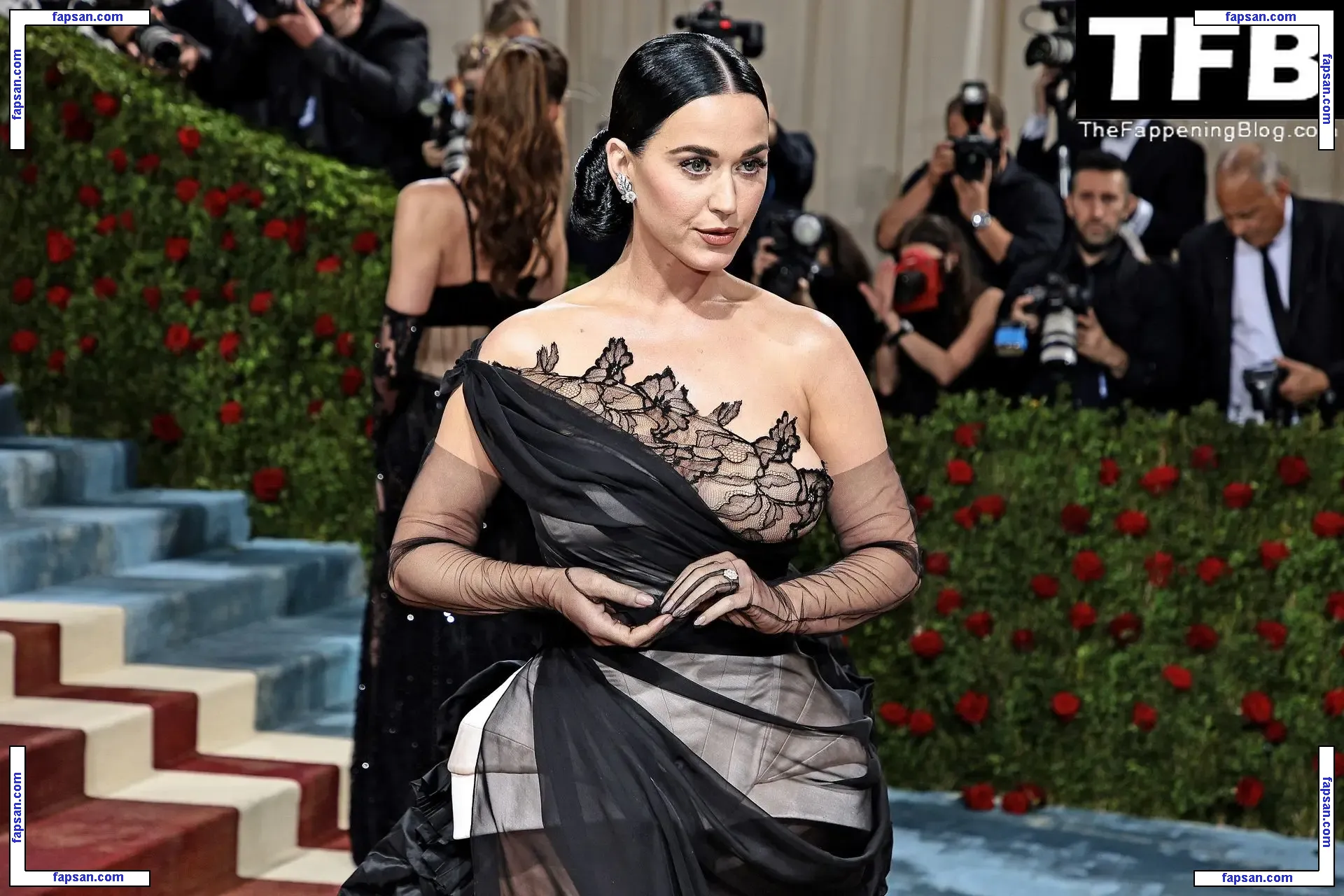 Katy Perry nude photo #3983 from OnlyFans