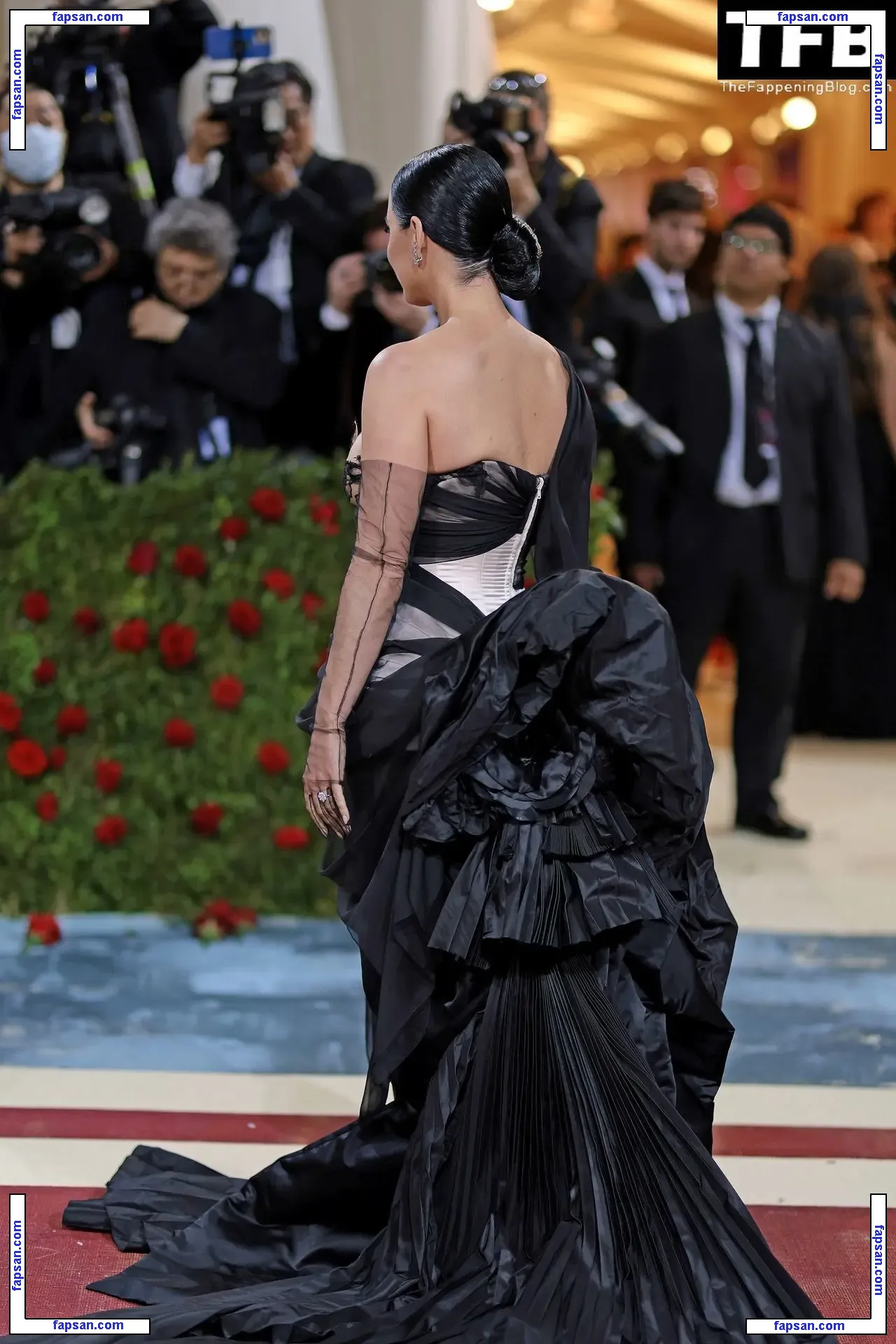 Katy Perry nude photo #3984 from OnlyFans