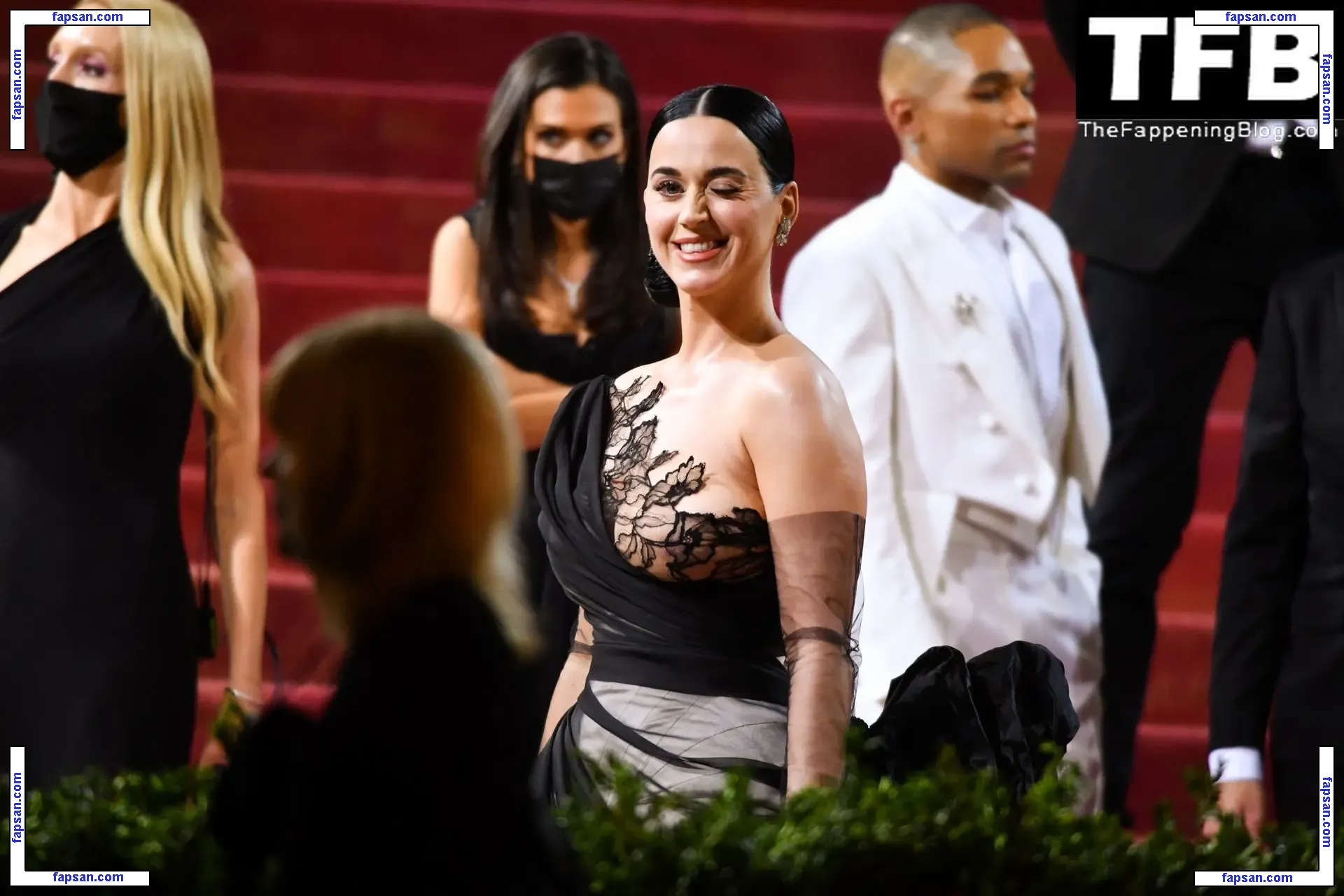 Katy Perry nude photo #3985 from OnlyFans