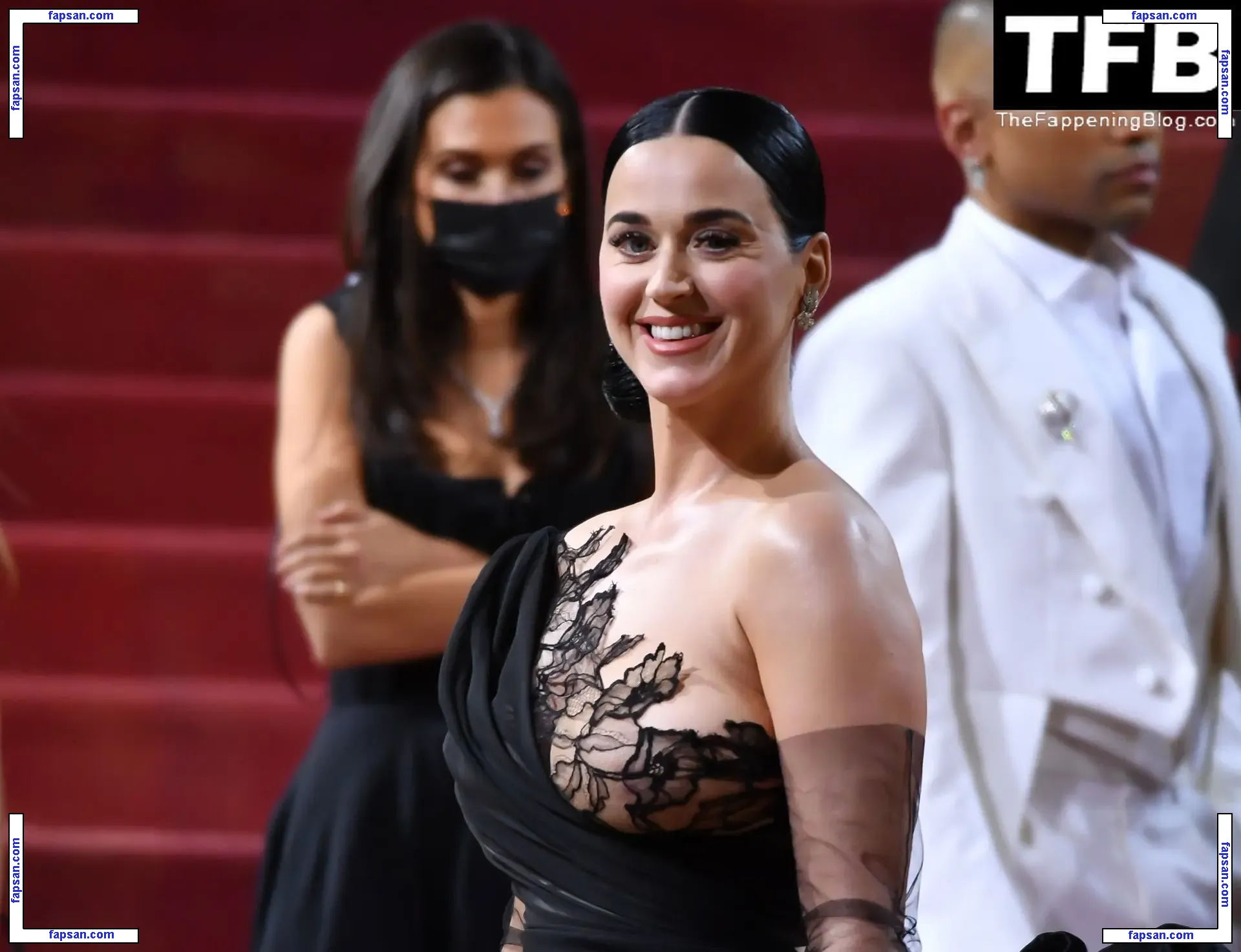 Katy Perry nude photo #3987 from OnlyFans