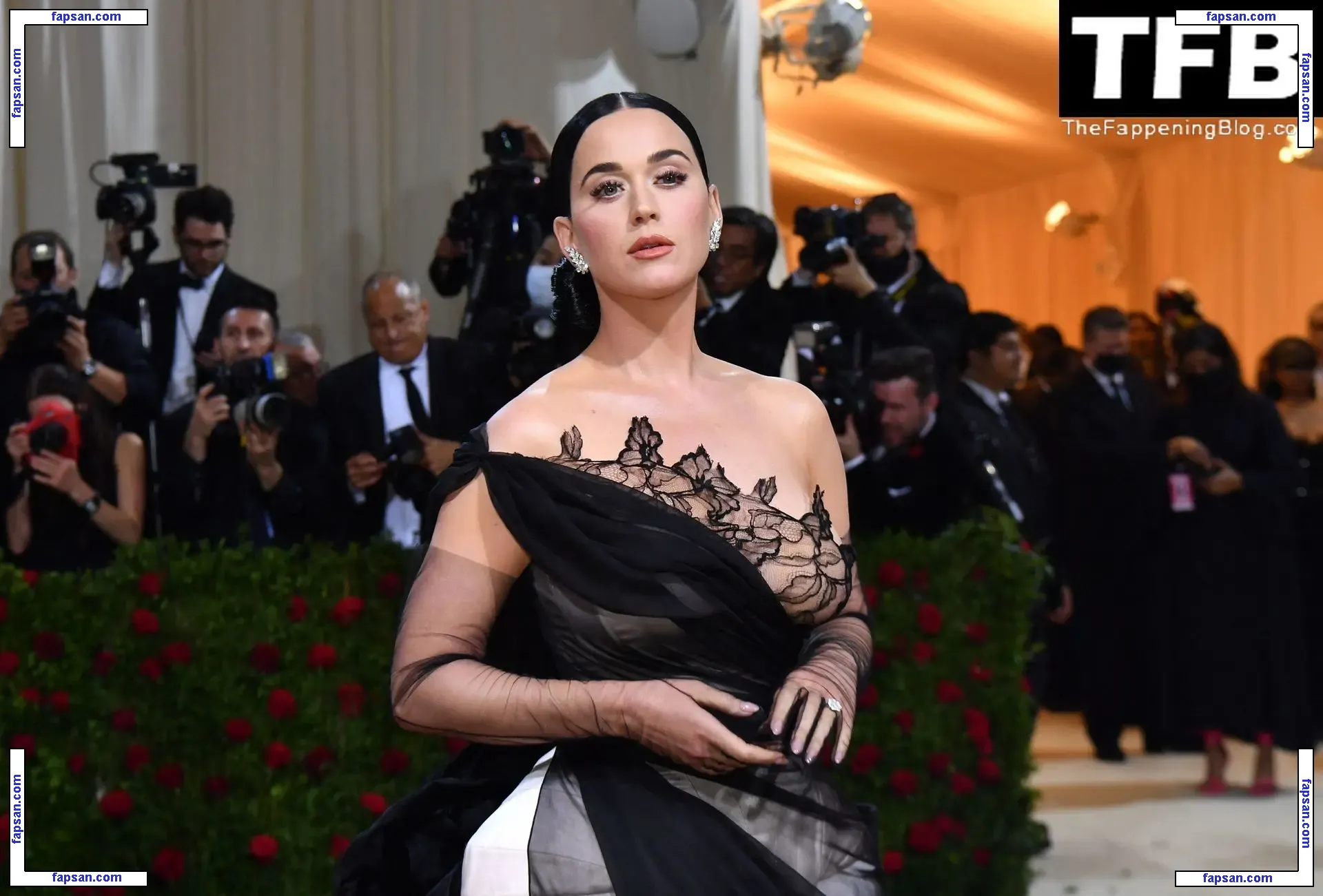 Katy Perry nude photo #3988 from OnlyFans