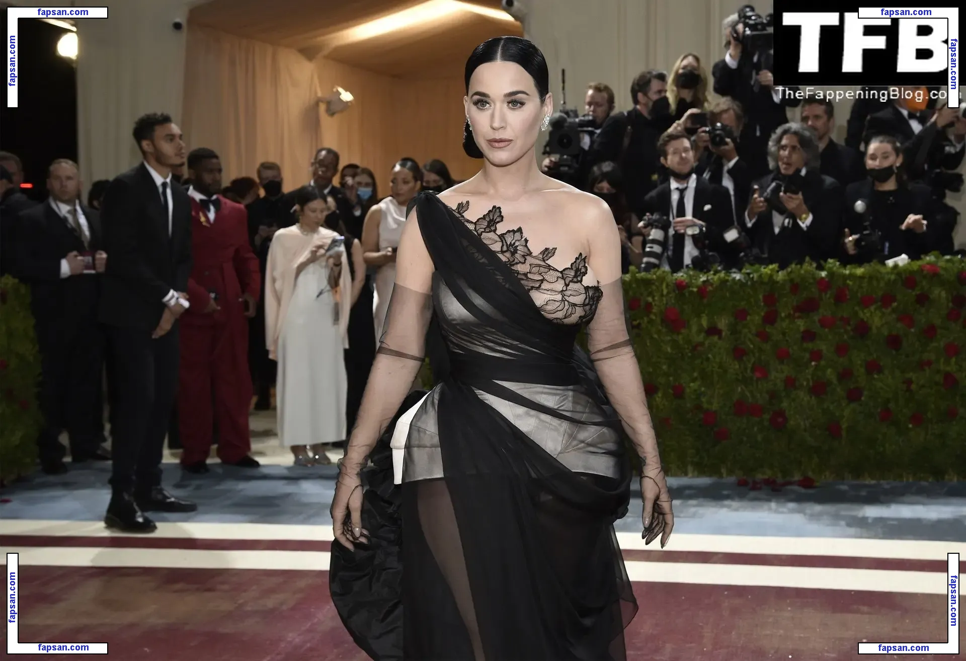Katy Perry nude photo #3990 from OnlyFans