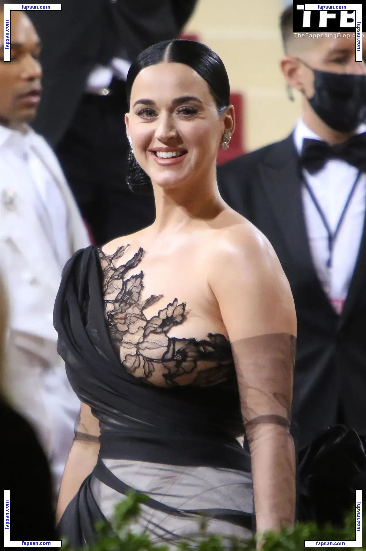 Katy Perry nude photo #3999 from OnlyFans