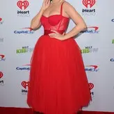 Katy Perry nude #3001