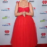 Katy Perry nude #3004