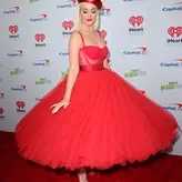 Katy Perry nude #3007