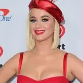 Katy Perry nude #3008