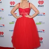 Katy Perry nude #3009