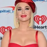 Katy Perry nude #3010