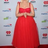 Katy Perry nude #3011