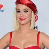 Katy Perry nude #3014
