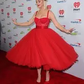 Katy Perry nude #3016