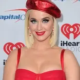 Katy Perry nude #3017