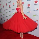 Katy Perry nude #3018