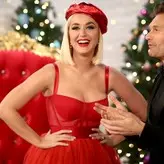 Katy Perry nude #3019