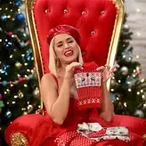 Katy Perry nude #3021