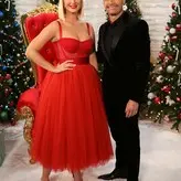 Katy Perry nude #3022