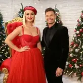 Katy Perry nude #3024