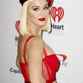 Katy Perry nude #3025