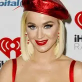 Katy Perry nude #3026