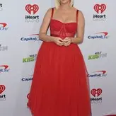 Katy Perry nude #3027