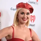 Katy Perry nude #3028