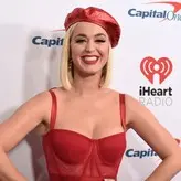 Katy Perry nude #3029