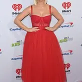 Katy Perry nude #3030