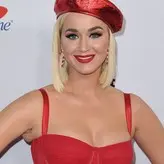 Katy Perry nude #3031