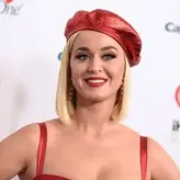 Katy Perry nude #3032